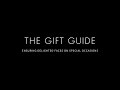 Add to The Gift Guide Button from Chrome web store to be run with OffiDocs Chromium online Add to The Gift Guide Button from Chrome web store to be run with OffiDocs Chromium online