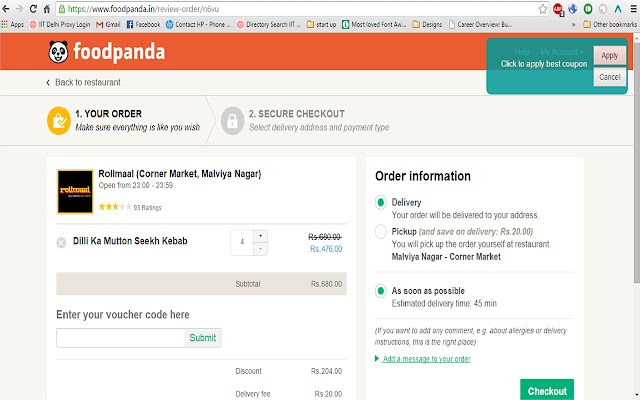 Adloid from Chrome web store to be run with OffiDocs Chromium online Adloid from Chrome web store to be run with OffiDocs Chromium online
