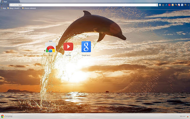 Admirable Dolphin from Chrome web store to be run with OffiDocs Chromium online Admirable Dolphin from Chrome web store to be run with OffiDocs Chromium online