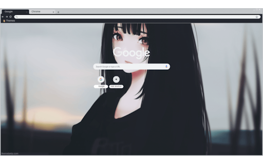 Adorable Anime Sad Girl from Chrome web store to be run with OffiDocs Chromium online Adorable Anime Sad Girl from Chrome web store to be run with OffiDocs Chromium online