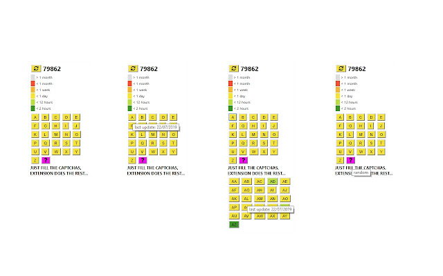 ADPCounter from Chrome web store to be run with OffiDocs Chromium online ADPCounter from Chrome web store to be run with OffiDocs Chromium online
