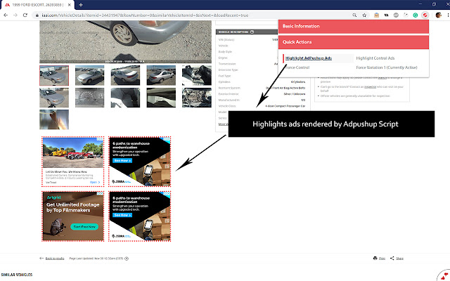 AdPushup Ops from Chrome web store to be run with OffiDocs Chromium online AdPushup Ops from Chrome web store to be run with OffiDocs Chromium online