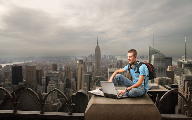 Adult Roulette Chat from Chrome web store to be run with OffiDocs Chromium online Adult Roulette Chat from Chrome web store to be run with OffiDocs Chromium online