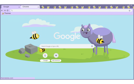 Adventure Time: Stupid Horse + Bees from Chrome web store to be run with OffiDocs Chromium online Adventure Time: Stupid Horse + Bees from Chrome web store to be run with OffiDocs Chromium online