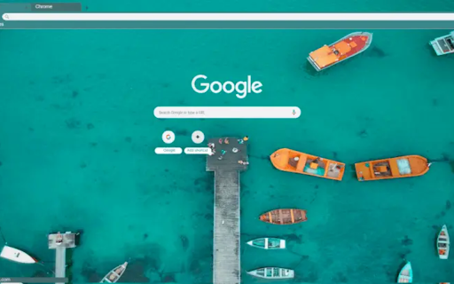 Aerial View Boats from Chrome web store to be run with OffiDocs Chromium online Aerial View Boats from Chrome web store to be run with OffiDocs Chromium online
