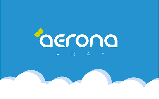 Aerona X Ray from Chrome web store to be run with OffiDocs Chromium online Aerona X Ray from Chrome web store to be run with OffiDocs Chromium online