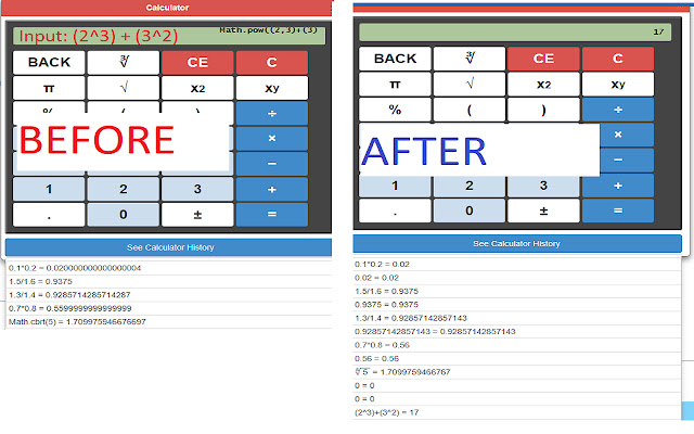 Afficient Academy Enhancer from Chrome web store to be run with OffiDocs Chromium online Afficient Academy Enhancer from Chrome web store to be run with OffiDocs Chromium online