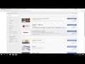 AffihuntLive from Chrome web store to be run with OffiDocs Chromium online AffihuntLive from Chrome web store to be run with OffiDocs Chromium online