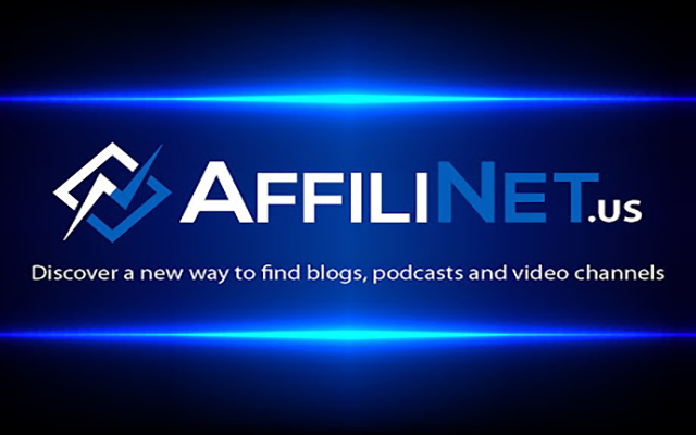 AffiliNet from Chrome web store to be run with OffiDocs Chromium online AffiliNet from Chrome web store to be run with OffiDocs Chromium online
