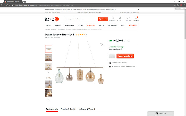 Affilinet Post Creator from Chrome web store to be run with OffiDocs Chromium online Affilinet Post Creator from Chrome web store to be run with OffiDocs Chromium online