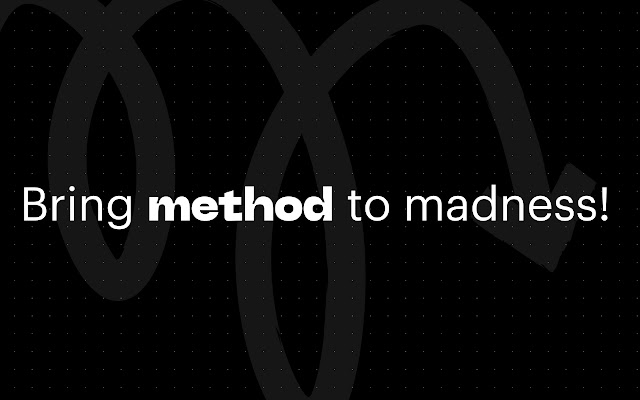 Affirmations by Jigsaw Thinking from Chrome web store to be run with OffiDocs Chromium online Affirmations by Jigsaw Thinking from Chrome web store to be run with OffiDocs Chromium online