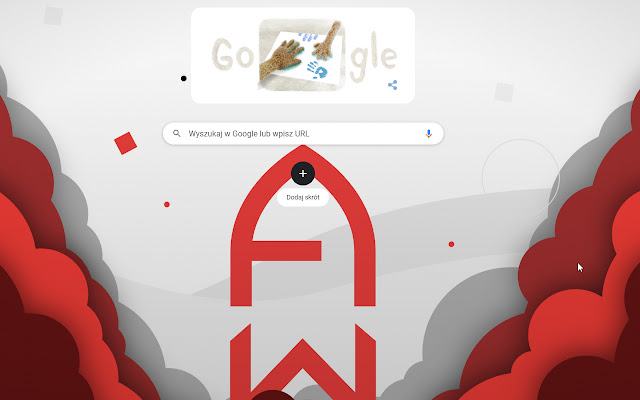 Agencja Wrocławska from Chrome web store to be run with OffiDocs Chromium online Agencja Wrocławska from Chrome web store to be run with OffiDocs Chromium online