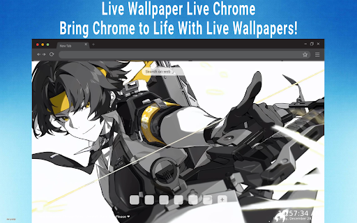 Agent Asaba Harumasa 4K Wallpaper from Chrome web store to be run with OffiDocs Chromium online Agent Asaba Harumasa 4K Wallpaper from Chrome web store to be run with OffiDocs Chromium online