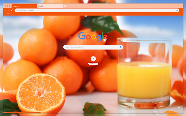 A glass of juice from Chrome web store to be run with OffiDocs Chromium online A glass of juice from Chrome web store to be run with OffiDocs Chromium online