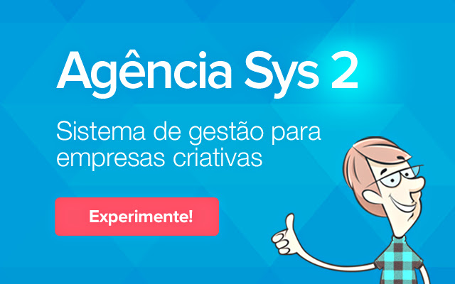Agência Sys from Chrome web store to be run with OffiDocs Chromium online Agência Sys from Chrome web store to be run with OffiDocs Chromium online