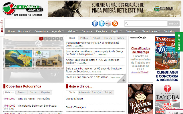agoravale from Chrome web store to be run with OffiDocs Chromium online agoravale from Chrome web store to be run with OffiDocs Chromium online
