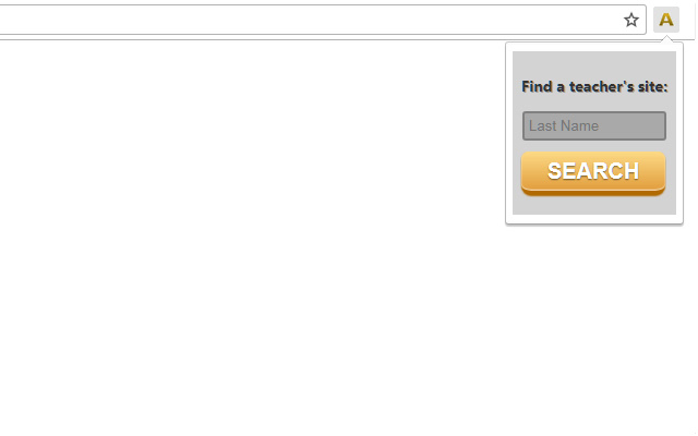 AHS Teacher Webpage Finder from Chrome web store to be run with OffiDocs Chromium online AHS Teacher Webpage Finder from Chrome web store to be run with OffiDocs Chromium online