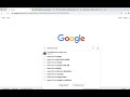 AI/ML Papers with Code Everywhere CatalyzeX from Chrome web store to be run with OffiDocs Chromium online AI/ML Papers with Code Everywhere CatalyzeX from Chrome web store to be run with OffiDocs Chromium online