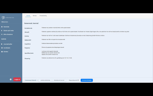 Aion Notes Transfer Extension from Chrome web store to be run with OffiDocs Chromium online Aion Notes Transfer Extension from Chrome web store to be run with OffiDocs Chromium online