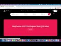 AirBNB Trip Map from Chrome web store to be run with OffiDocs Chromium online AirBNB Trip Map from Chrome web store to be run with OffiDocs Chromium online
