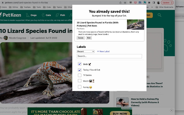 Airframe from Chrome web store to be run with OffiDocs Chromium online Airframe from Chrome web store to be run with OffiDocs Chromium online