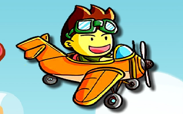 Airplane Memory Challenge from Chrome web store to be run with OffiDocs Chromium online Airplane Memory Challenge from Chrome web store to be run with OffiDocs Chromium online