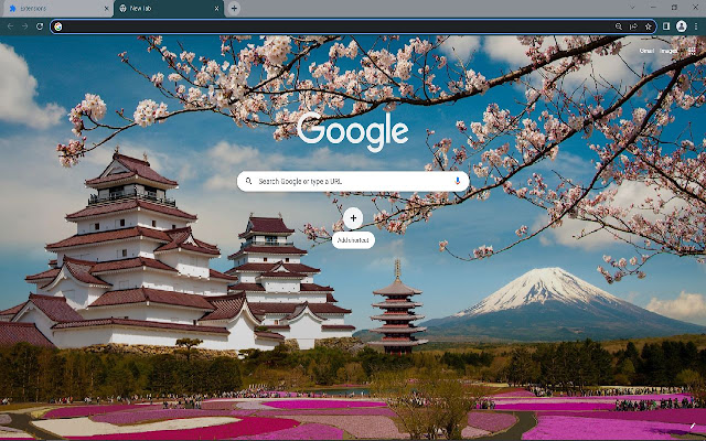 Aizuwakamatsu Castle from Chrome web store to be run with OffiDocs Chromium online Aizuwakamatsu Castle from Chrome web store to be run with OffiDocs Chromium online