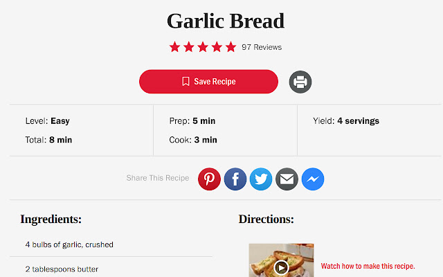 Ajo Ahoy! from Chrome web store to be run with OffiDocs Chromium online Ajo Ahoy! from Chrome web store to be run with OffiDocs Chromium online