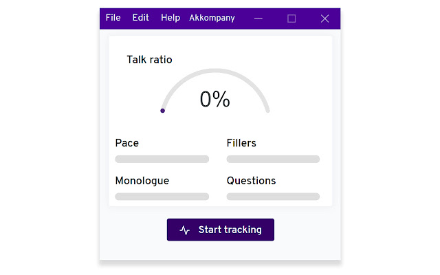 Akkompany from Chrome web store to be run with OffiDocs Chromium online Akkompany from Chrome web store to be run with OffiDocs Chromium online