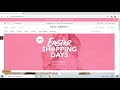 Aldo from Chrome web store to be run with OffiDocs Chromium online Aldo from Chrome web store to be run with OffiDocs Chromium online