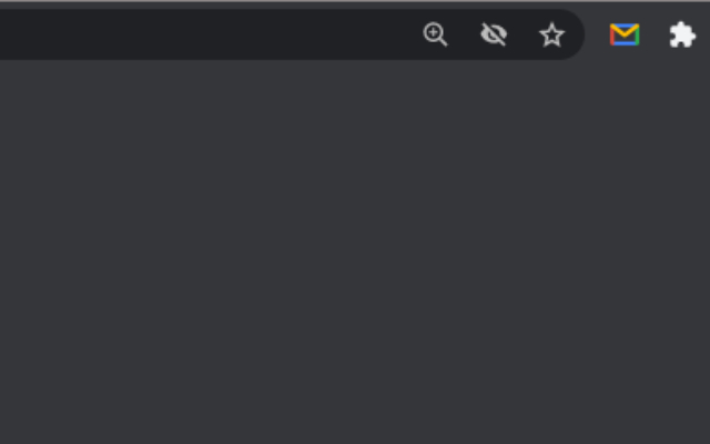 Alert from Chrome web store to be run with OffiDocs Chromium online Alert from Chrome web store to be run with OffiDocs Chromium online