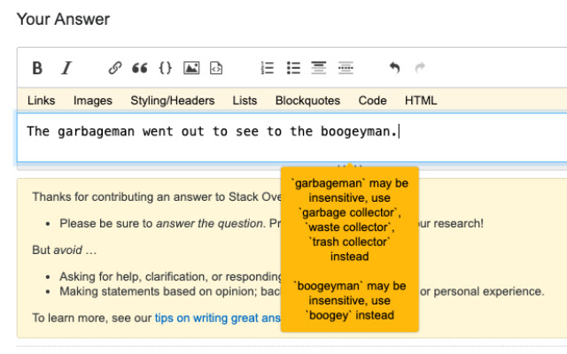 Alex from Chrome web store to be run with OffiDocs Chromium online Alex from Chrome web store to be run with OffiDocs Chromium online