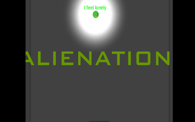 Alienation from Chrome web store to be run with OffiDocs Chromium online Alienation from Chrome web store to be run with OffiDocs Chromium online