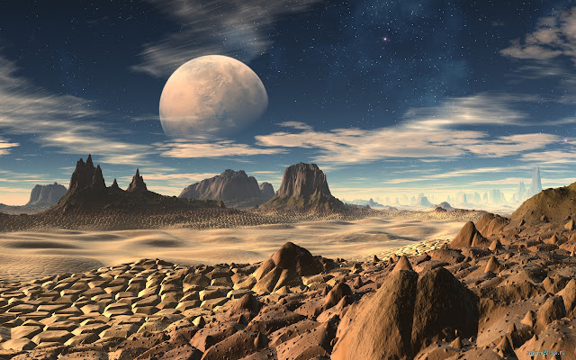 Alien Canyons from Chrome web store to be run with OffiDocs Chromium online Alien Canyons from Chrome web store to be run with OffiDocs Chromium online