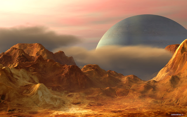 Alien Drought from Chrome web store to be run with OffiDocs Chromium online Alien Drought from Chrome web store to be run with OffiDocs Chromium online