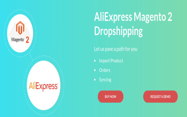 Aliexpress Dropshipping Assistant For Magento from Chrome web store to be run with OffiDocs Chromium online Aliexpress Dropshipping Assistant For Magento from Chrome web store to be run with OffiDocs Chromium online