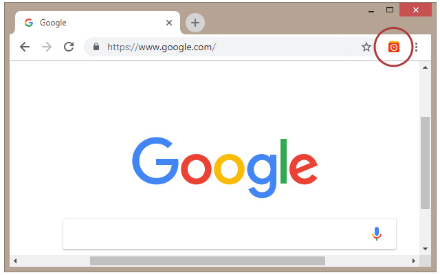 AliExpress Hot Sales Button from Chrome web store to be run with OffiDocs Chromium online AliExpress Hot Sales Button from Chrome web store to be run with OffiDocs Chromium online