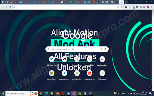 alightmotionapkpro Theme from Chrome web store to be run with OffiDocs Chromium online alightmotionapkpro Theme from Chrome web store to be run with OffiDocs Chromium online