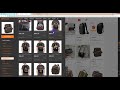 AliPrice Search by image for AE from Chrome web store to be run with OffiDocs Chromium online AliPrice Search by image for AE from Chrome web store to be run with OffiDocs Chromium online