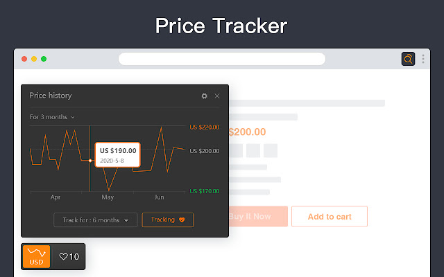 AliPrice Shopping Assistant for Walmart from Chrome web store to be run with OffiDocs Chromium online AliPrice Shopping Assistant for Walmart from Chrome web store to be run with OffiDocs Chromium online