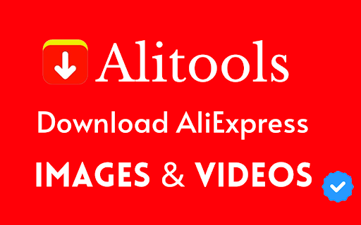 Alitools Download AliExpress Images Videos from Chrome web store to be run with OffiDocs Chromium online Alitools Download AliExpress Images Videos from Chrome web store to be run with OffiDocs Chromium online