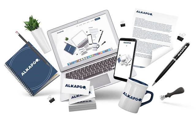 Alkapgo Logo Tasarım Özgün Logo Tasarım from Chrome web store to be run with OffiDocs Chromium online Alkapgo Logo Tasarım Özgün Logo Tasarım from Chrome web store to be run with OffiDocs Chromium online