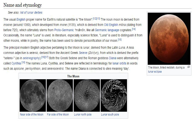 All Leo All Day from Chrome web store to be run with OffiDocs Chromium online All Leo All Day from Chrome web store to be run with OffiDocs Chromium online