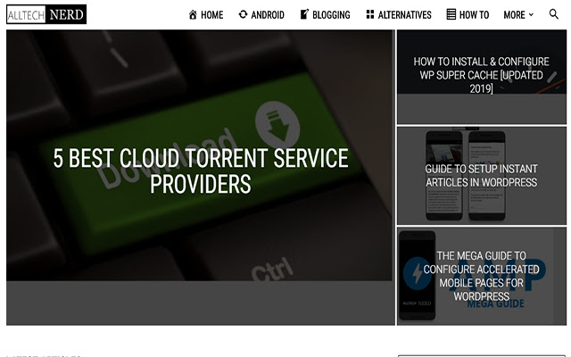 All Tech Nerd Mini from Chrome web store to be run with OffiDocs Chromium online All Tech Nerd Mini from Chrome web store to be run with OffiDocs Chromium online
