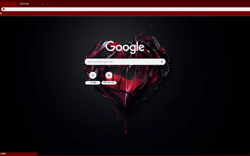 All Thats Left from Chrome web store to be run with OffiDocs Chromium online All Thats Left from Chrome web store to be run with OffiDocs Chromium online