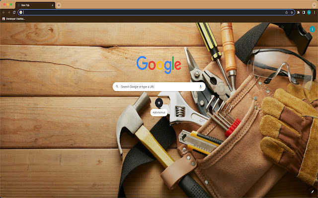All Tool New Tab from Chrome web store to be run with OffiDocs Chromium online All Tool New Tab from Chrome web store to be run with OffiDocs Chromium online
