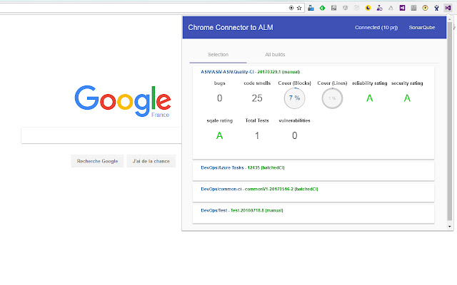 ALM Follower from Chrome web store to be run with OffiDocs Chromium online ALM Follower from Chrome web store to be run with OffiDocs Chromium online