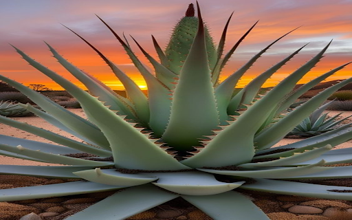 Aloe plant wallpaper from Chrome web store to be run with OffiDocs Chromium online Aloe plant wallpaper from Chrome web store to be run with OffiDocs Chromium online