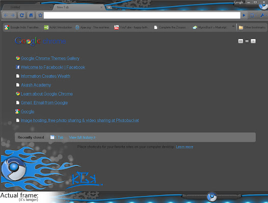 Alt_Chromium from Chrome web store to be run with OffiDocs Chromium online Alt_Chromium from Chrome web store to be run with OffiDocs Chromium online