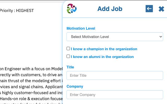 Altogethr from Chrome web store to be run with OffiDocs Chromium online Altogethr from Chrome web store to be run with OffiDocs Chromium online